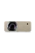 LCD Proiector Acer QF12, 100ANSI Lumens, FullHD (1920 x 1080)