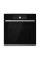 Электрический духовой шкаф Gorenje BOSX 6747 A01BG, Чёрный