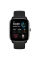 Умные часы Xiaomi Amazfit GTS 4 Mini, 42мм, Midnight Black