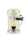 Cafetiera manuala KitchenAid 5KES6503EAC, 1470W, Bej