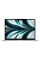 Laptop 13,6 Apple MacBook Air A2681, Argintiu, M2 with 8-core CPU and 8-core GPU, 8GB/256GB, macOS Monterey