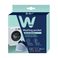 Sac de spălare Whirlpool C00621290