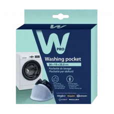 Sac de spălare Whirlpool C00621290