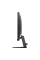 Игровой монитор Philips 27M2N3500NL / 27 дюймов / VA 2560x1440 WQHD / Чёрный