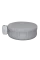 Jacuzzi Bestway 60037, 605L, Gri, 60037