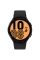 Ceas inteligent Samsung SM-R870 Galaxy Watch 4, 44mm, Negru