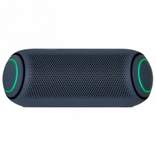 Boxă portabilă LG XBOOM Go PL5, Negru