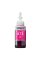 Recipient de cerneală Epson T673, 70ml, Magenta