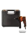 Mașină de găurit Black+Decker BEH710K-QS