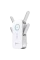 Усилитель Wi‑Fi сигнала TP-LINK RE650, 800 Мбит/с, 1733 Мбит/с, Белый