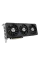 Placă Video Gigabyte GV-N4060GAMING OC-8GD, 8GB GDDR6 128bit