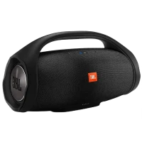 Boxă portabilă JBL Boombox 2, Negru