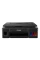 Multifunctional Inkjet Canon MFD Pixma G2416, Negru
