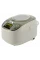 Aparat de gătit multifuncțional Tefal FUZZY, Oțel Inoxidabil