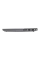 Laptop Business 14 Lenovo ThinkBook 14 G6 IRL, Arctic Grey, Intel Core i3-1315U, 8GB/512GB, Fără SO