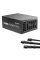 Sursă Alimentare PC be quiet! DARK POWER PRO 13, 1300 W, ATX, Complet modular