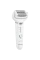 Epilator Panasonic ES-EY31-W520, Alb