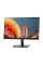 Monitor Lenovo L24e-30 / 23,8 inchi / VA 1920x1080 FHD / Negru