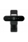 Cameră Web Logitech Brio Stream, UHD-4K, Negru