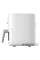 Friteuză fara ulei Xiaomi MAF05, White