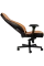 Scaun gaming Noblechairs Icon