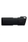 Memorie USB Kingston DataTraveler Exodia M, 32GB, Negru