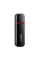 Memorie USB Apacer AH333, 16GB, Negru/Rosu