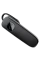 Căști Plantronics ML15, Negru