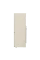 Холодильник LG GW-B459SECM