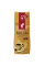 Cafea Julius Meinl Jubilaum, 250 g