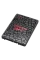 Unitate SSD Apacer AS350 PANTHER, 120GB, AP120GAS350-1
