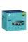 Switch de rețea TP-LINK TL-SG105, 5x 10/100/1000 Mbps