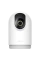 Camera de supraveghere IP Xiaomi C500 Pro, Alb