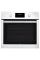 Cuptor Electric Whirlpool Absolute AKP 745 WH, Alb