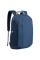 Rucsac pentru Laptop DELL Ecoloop Urban, 15, Textil, Albastru