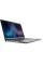 Ноутбук для бизнеса 15,6 DELL Latitude 5540, Grey, Intel Core i7-1355U, 16Гб/512Гб, Linux Ubuntu