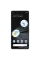 Smartphone Google Pixel 7 Pro, 12GB/256GB, Obsidian Black