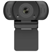 Веб-камера Xiaomi IMI Vidlok Auto W90 Pro, Full-HD 1080P, Чёрный