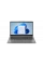 Laptop 15,6 Lenovo IdeaPad 3 15IAU7, Arctic Grey, Intel Core i5-1235U, 8GB/512GB, Fără SO