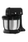 Миксер стационарный Tefal QB110838, Чёрный