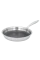 Сковорода RESTO 95147, 26см, Нержавеющая сталь