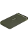 SSD portabil extern Transcend ESD380C, 1 TB, Verde (TS1TESD380C)
