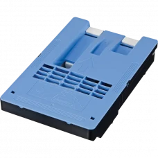 Коробка для технического обслуживания Canon MC-10, 1320B014