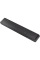 Саундбар Samsung HW-S50B, Серый