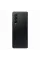 Smartphone Samsung Galaxy Fold3, 12GB/256GB, Phantom Black