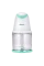 Tocător Universal VITEK VT-1639, Alb
