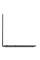 Ноутбук 14 Lenovo Yoga 7 14IRL8, Storm Grey, Intel Core i7-1360P, 16Гб/1024Гб, Windows 11 Home