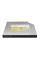 Unitate DVD-RW LG GUD0N, SATA, Negru