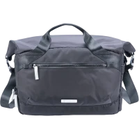 Сумка на плечо Vanguard VEO FLEX 35M BK, Чёрный