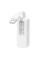 Adaptor USB 2.0 Ethernet 100Mbps UE200 TP-LINK